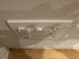 テラスレジデンス日本橋水天宮 2LDK