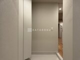 テラスレジデンス日本橋水天宮 2LDK