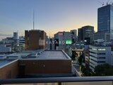 テラスレジデンス日本橋水天宮 2LDK