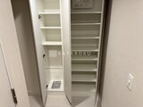 テラスレジデンス日本橋水天宮 2LDK