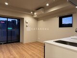 テラスレジデンス日本橋水天宮 2LDK