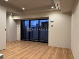 テラスレジデンス日本橋水天宮 2LDK