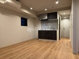 テラスレジデンス日本橋水天宮 2LDK