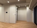 テラスレジデンス日本橋水天宮 2LDK