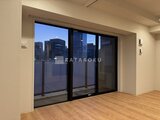 テラスレジデンス日本橋水天宮 2LDK