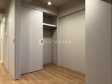 テラスレジデンス日本橋水天宮 2LDK