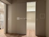 テラスレジデンス日本橋水天宮 2LDK