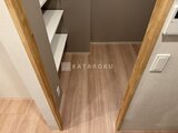 テラスレジデンス日本橋水天宮 2LDK
