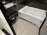 テラスレジデンス日本橋水天宮 2LDK
