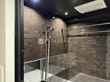 テラスレジデンス日本橋水天宮 2LDK