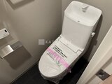 テラスレジデンス日本橋水天宮 2LDK