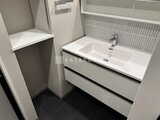 テラスレジデンス日本橋水天宮 2LDK