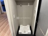 テラスレジデンス日本橋水天宮 2LDK
