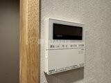テラスレジデンス日本橋水天宮 2LDK
