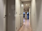 テラスレジデンス日本橋水天宮 2LDK
