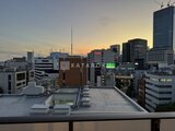 テラスレジデンス日本橋水天宮 2LDK