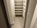 テラスレジデンス日本橋水天宮 2LDK