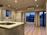 テラスレジデンス日本橋水天宮 2LDK