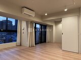 テラスレジデンス日本橋水天宮 2LDK