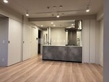 テラスレジデンス日本橋水天宮 2LDK