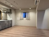 テラスレジデンス日本橋水天宮 2LDK