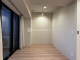 テラスレジデンス日本橋水天宮 2LDK