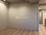 テラスレジデンス日本橋水天宮 2LDK