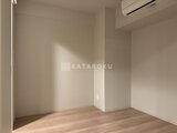 テラスレジデンス日本橋水天宮 2LDK