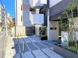パークアクシス東上野 パークアクシス東上野10