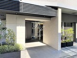 パークアクシス東上野 パークアクシス東上野12