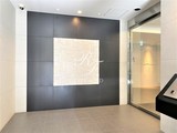パークアクシス東上野 パークアクシス東上野15