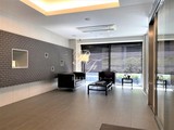 パークアクシス東上野 パークアクシス東上野18