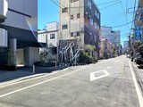 パークアクシス東上野 パークアクシス東上野4