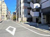 パークアクシス東上野 パークアクシス東上野5