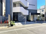 パークアクシス東上野 パークアクシス東上野6