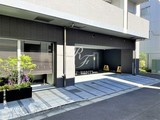 パークアクシス東上野 パークアクシス東上野8
