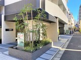 パークアクシス東上野 パークアクシス東上野9