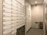 パークアクシス東上野 パークアクシス東上野21