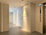 パークアクシス東上野 パークアクシス東上野22