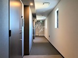 パークアクシス東上野 パークアクシス東上野23