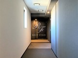 パークアクシス東上野 パークアクシス東上野24