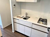 パークアクシス東上野 パークアクシス東上野51