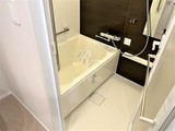 パークアクシス東上野 パークアクシス東上野52
