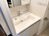パークアクシス東上野 パークアクシス東上野56