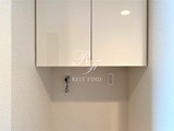 パークアクシス東上野 パークアクシス東上野58