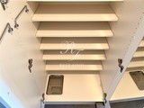 パークアクシス東上野 パークアクシス東上野43