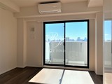 パークアクシス東上野 パークアクシス東上野45