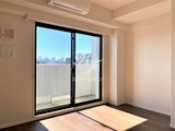 パークアクシス東上野 パークアクシス東上野46