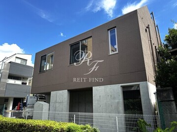 アスティーレスタジオ三軒茶屋 アスティーレスタジオ三軒茶屋1