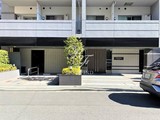 パークアクシス浅草・蔵前 パークアクシス浅草・蔵前6